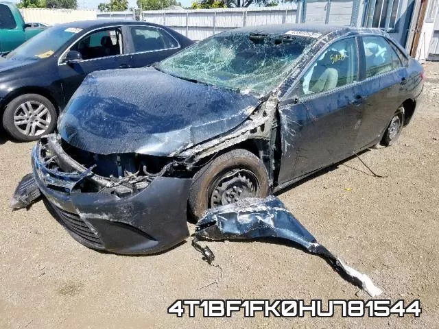 4T1BF1FK0HU781544