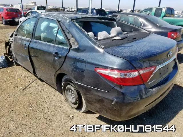 4T1BF1FK0HU781544_3.webp