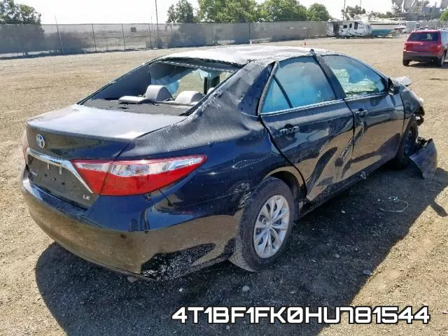 4T1BF1FK0HU781544_4.webp