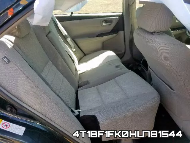 4T1BF1FK0HU781544_6.webp