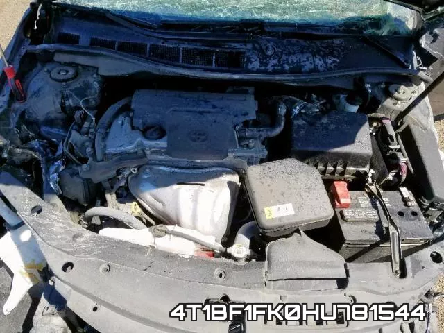 4T1BF1FK0HU781544_7.webp