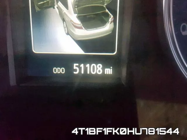 4T1BF1FK0HU781544_8.webp