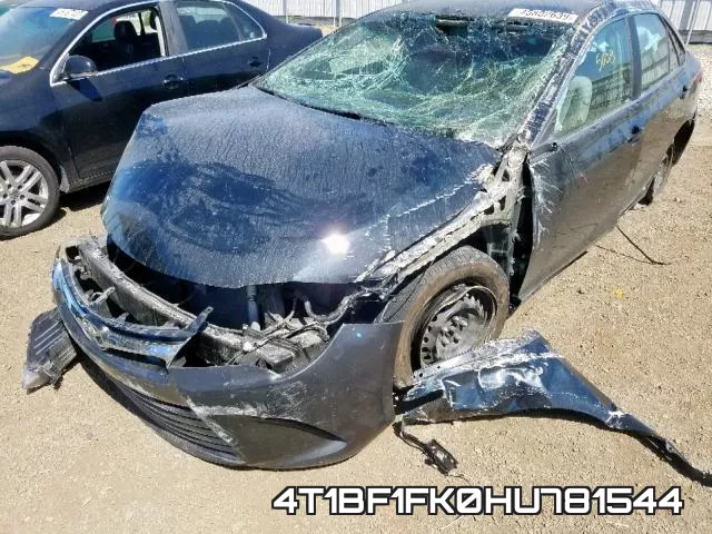 4T1BF1FK0HU781544_9.webp