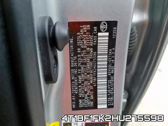 4T1BF1FK2HU275598_10.webp