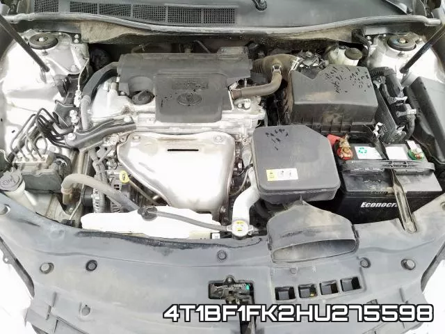 4T1BF1FK2HU275598_7.webp