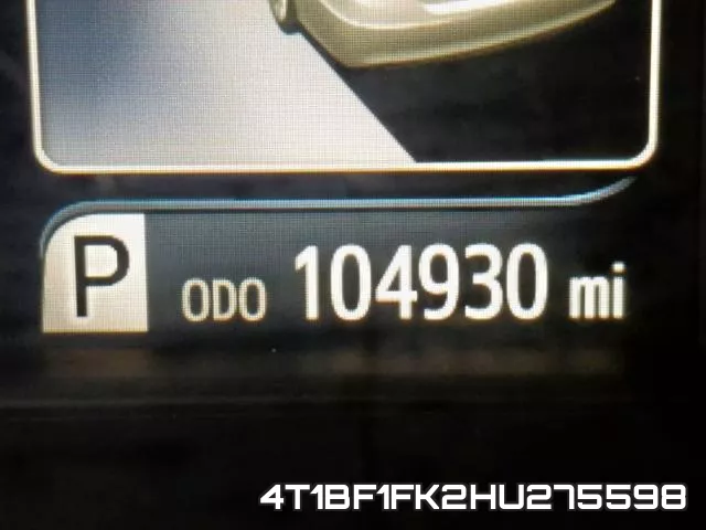 4T1BF1FK2HU275598_8.webp