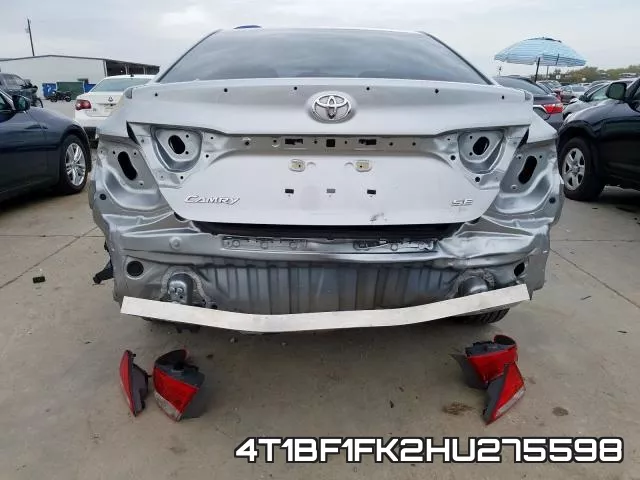 4T1BF1FK2HU275598_9.webp
