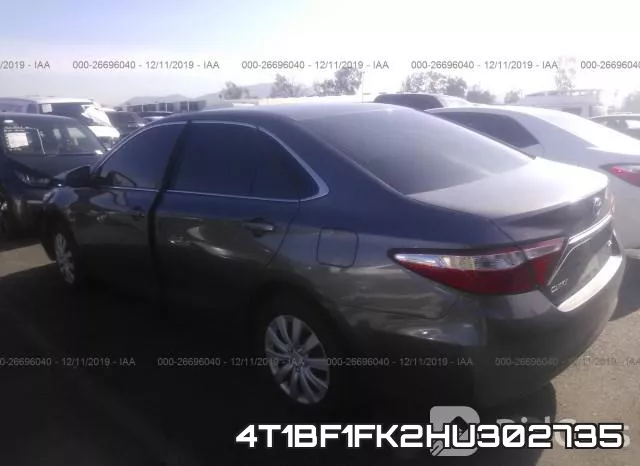 4T1BF1FK2HU302735_3.webp