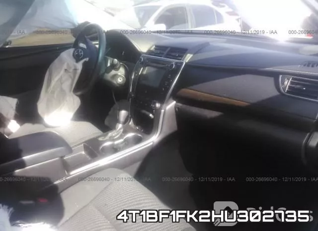 4T1BF1FK2HU302735_5.webp