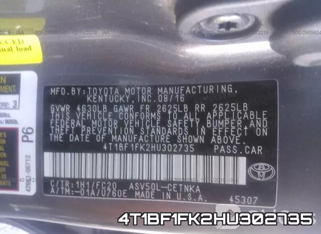 4T1BF1FK2HU302735_9.webp