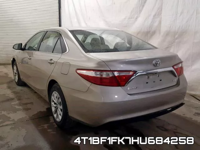 4T1BF1FK7HU684258_3.webp