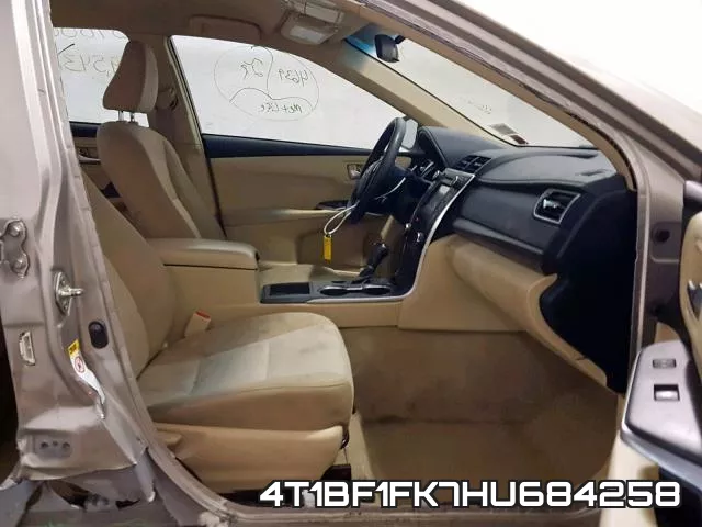 4T1BF1FK7HU684258_5.webp
