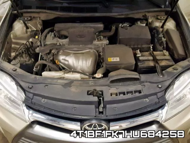 4T1BF1FK7HU684258_7.webp