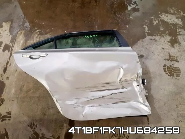 4T1BF1FK7HU684258_9.webp