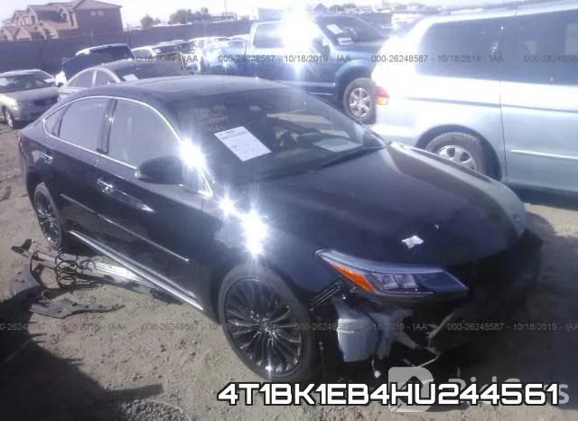 4T1BK1EB4HU244561_1.webp