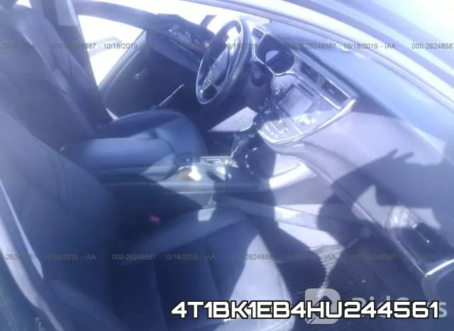 4T1BK1EB4HU244561_5.webp