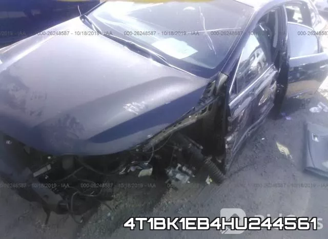 4T1BK1EB4HU244561
