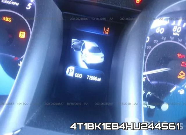 4T1BK1EB4HU244561_7.webp