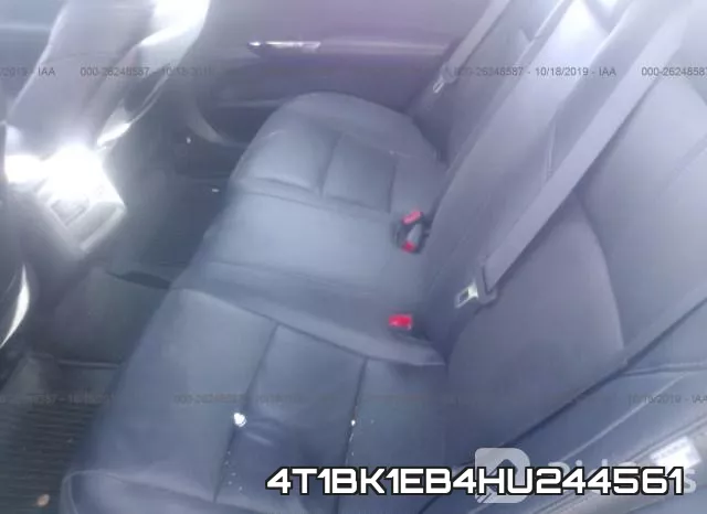 4T1BK1EB4HU244561_8.webp