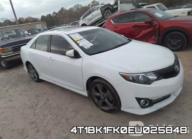 4T1BK1FK0EU025848
