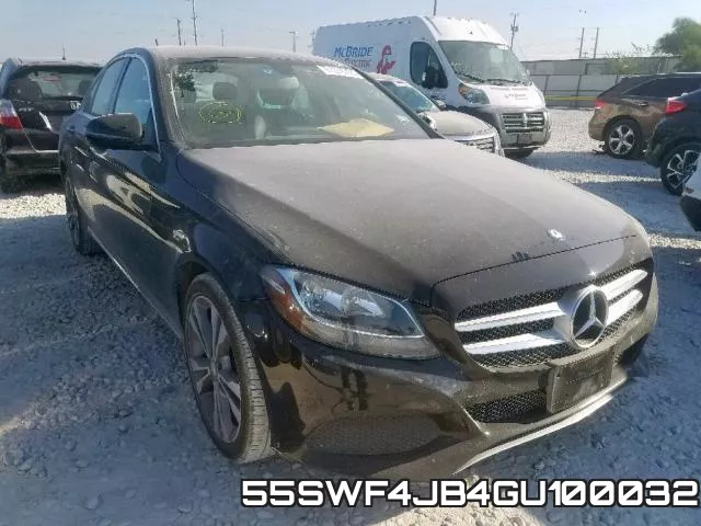 55SWF4JB4GU100032