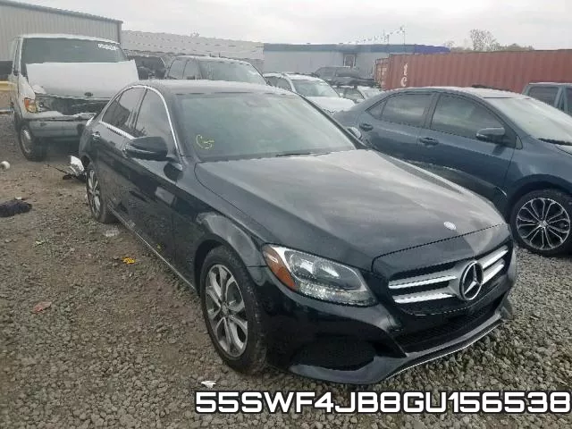 55SWF4JB8GU156538