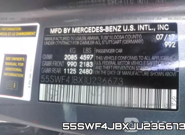 55SWF4JBXJU236673_9.webp
