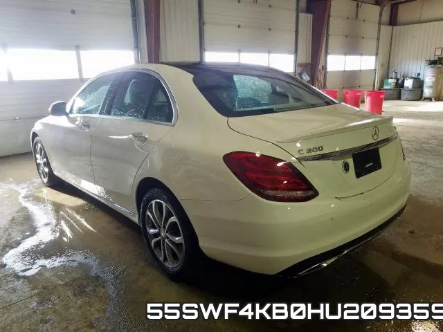55SWF4KB0HU209359_3.webp