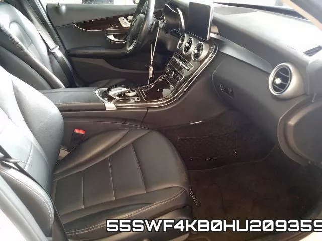 55SWF4KB0HU209359_5.webp