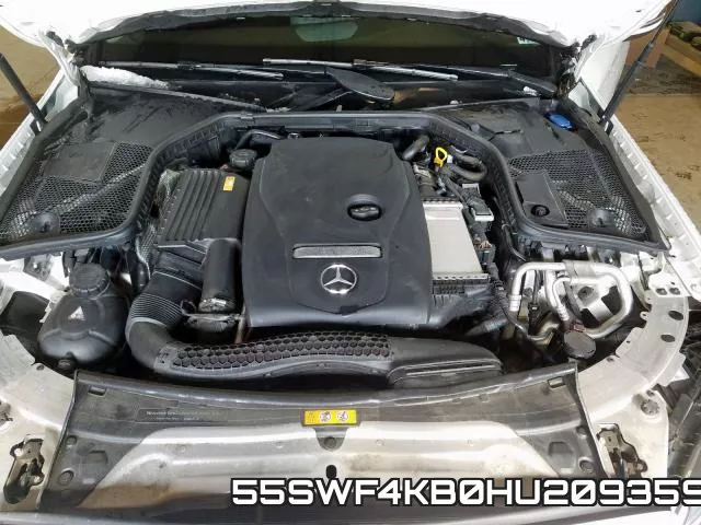 55SWF4KB0HU209359_7.webp