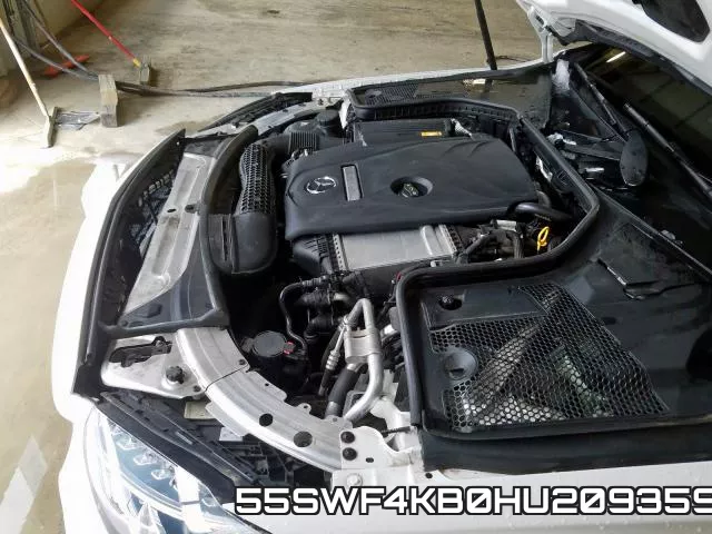 55SWF4KB0HU209359_9.webp