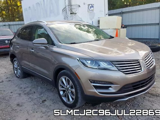5LMCJ2C96JUL22869