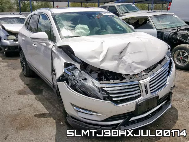 5LMTJ3DHXJUL00174_1.webp
