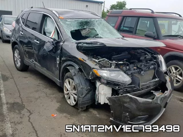 5N1AT2MV1EC793498