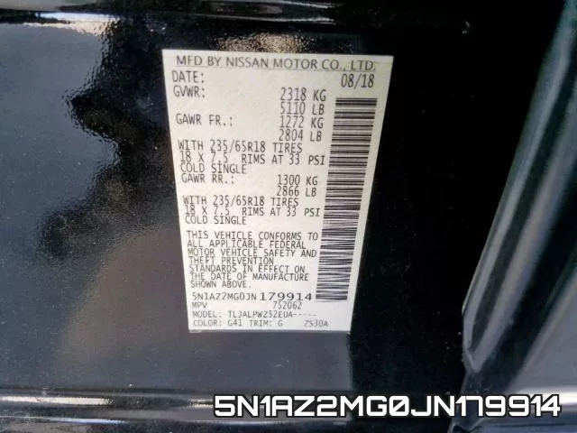 5N1AZ2MG0JN179914_10.webp