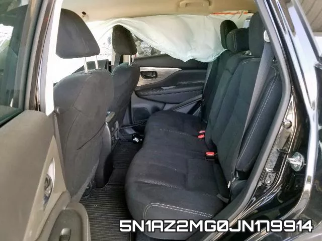 5N1AZ2MG0JN179914_6.webp