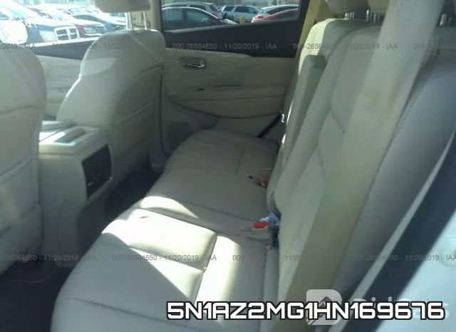 5N1AZ2MG1HN169676_8.webp