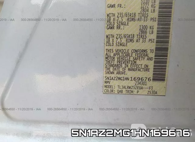 5N1AZ2MG1HN169676_9.webp