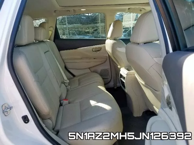 5N1AZ2MH5JN126392_6.webp
