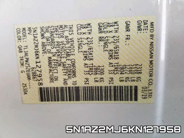 5N1AZ2MJ6KN127958_10.webp