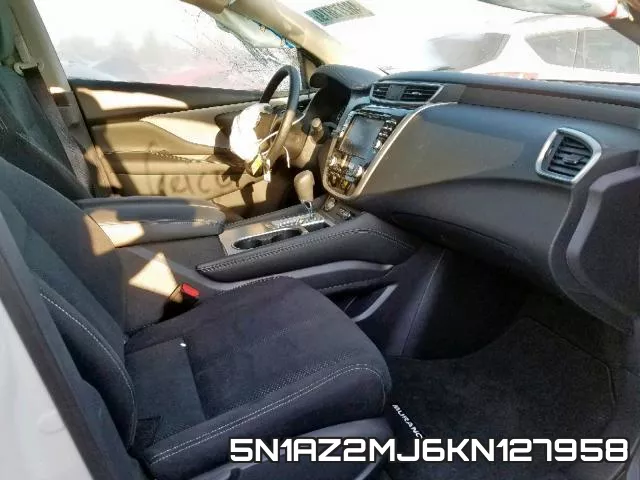 5N1AZ2MJ6KN127958_5.webp