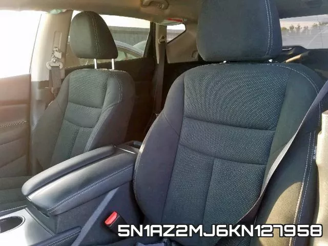 5N1AZ2MJ6KN127958_9.webp