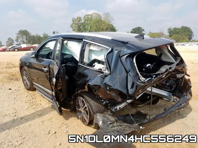 5N1DL0MN4HC556249_3.webp