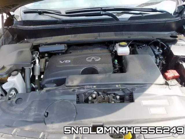 5N1DL0MN4HC556249_7.webp