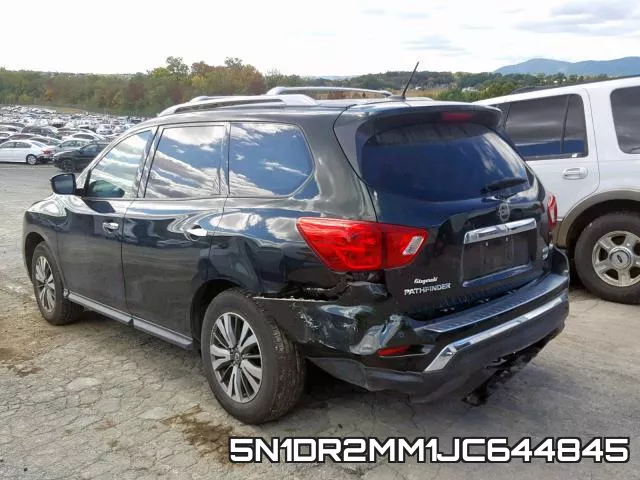 5N1DR2MM1JC644845_3.webp