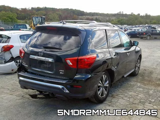 5N1DR2MM1JC644845_4.webp