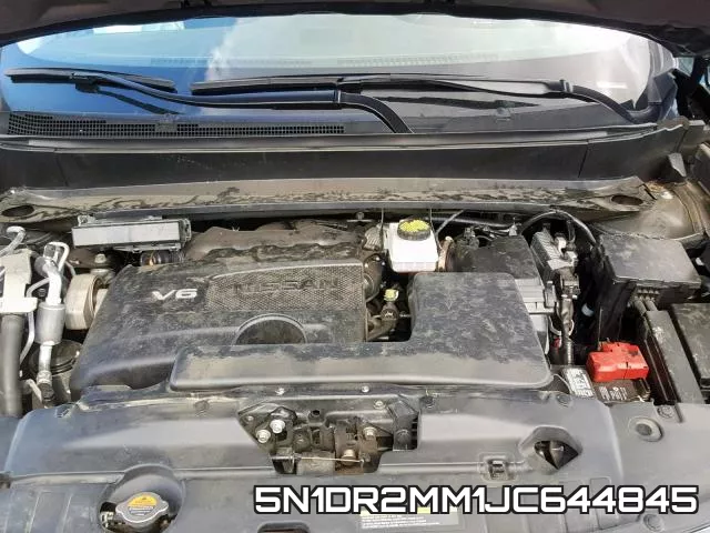5N1DR2MM1JC644845