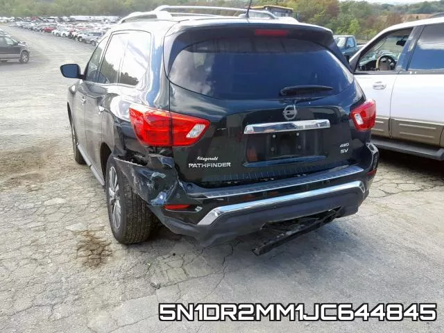 5N1DR2MM1JC644845_9.webp