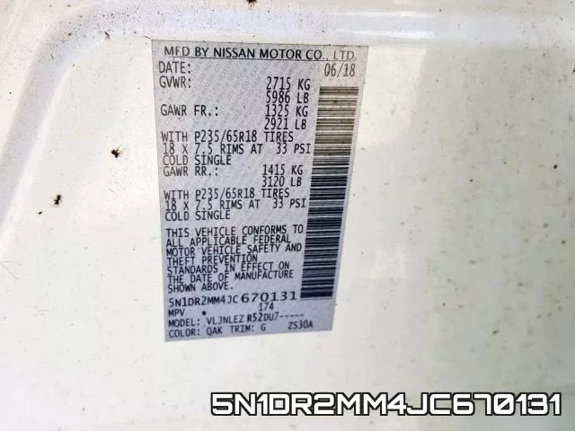 5N1DR2MM4JC670131_10.webp