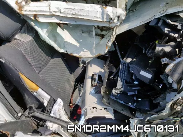 5N1DR2MM4JC670131_5.webp